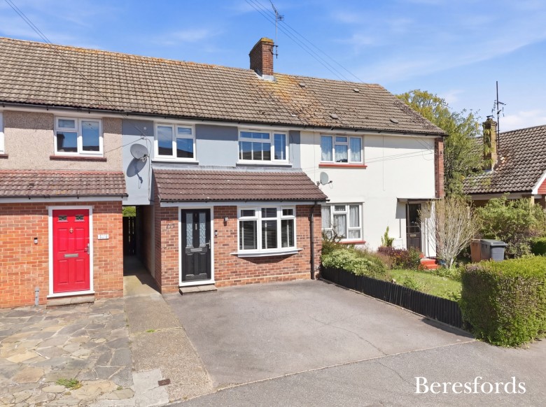 Click the photo for more details of Writtle, Chelmsford, Essex