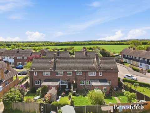 Click the photo for more details of Writtle, Chelmsford, Essex