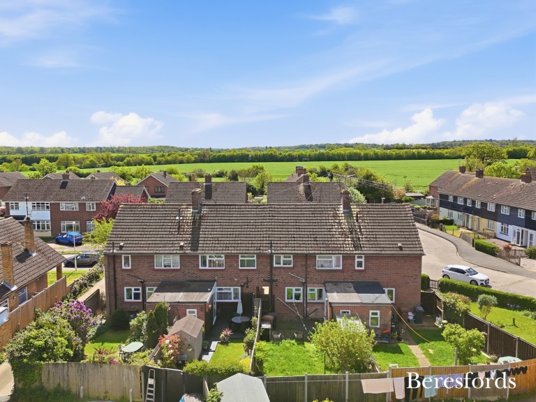 Images for Writtle, Chelmsford, Essex