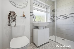 Images for Writtle, Chelmsford, Essex