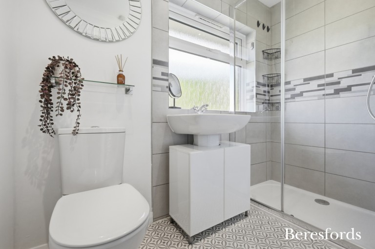 Images for Writtle, Chelmsford, Essex