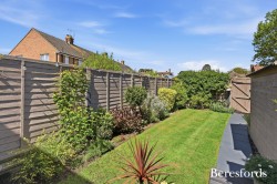 Images for Writtle, Chelmsford, Essex