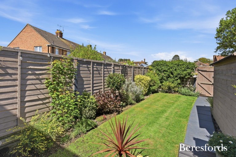 Images for Writtle, Chelmsford, Essex