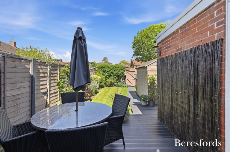Images for Writtle, Chelmsford, Essex