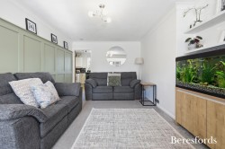 Images for Writtle, Chelmsford, Essex