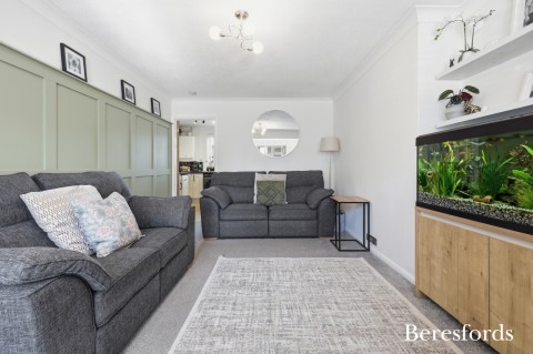Click the photo for more details of Writtle, Chelmsford, Essex
