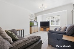 Images for Writtle, Chelmsford, Essex
