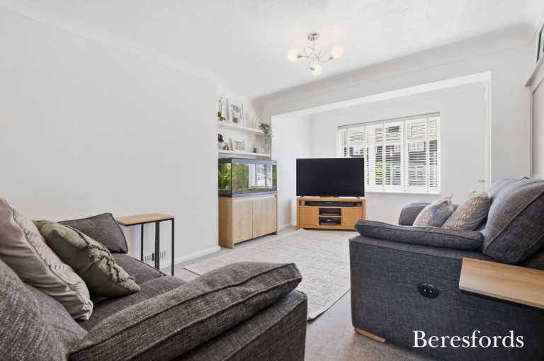 Images for Writtle, Chelmsford, Essex