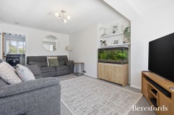 Images for Writtle, Chelmsford, Essex