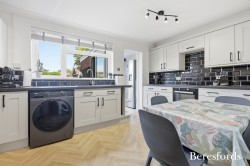 Images for Writtle, Chelmsford, Essex