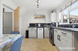Images for Writtle, Chelmsford, Essex