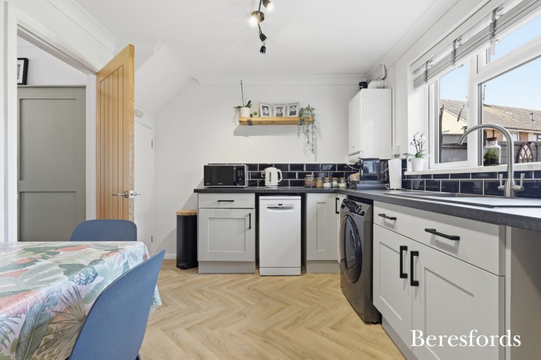 Images for Writtle, Chelmsford, Essex