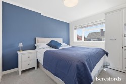 Images for Writtle, Chelmsford, Essex
