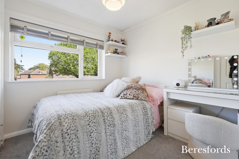 Images for Writtle, Chelmsford, Essex