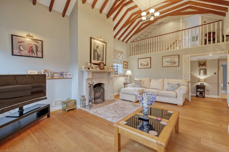 Images for Chelmsford, Essex