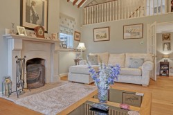 Images for Chelmsford, Essex