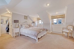 Images for Chelmsford, Essex