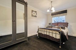 Images for Chelmsford, Essex