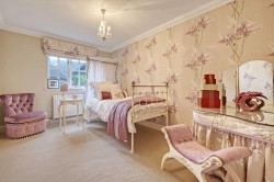 Images for Chelmsford, Essex