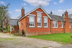 Images for Chelmsford, Essex