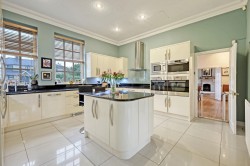 Images for Chelmsford, Essex