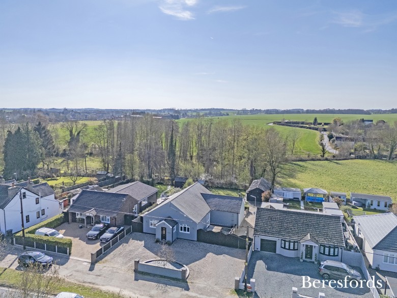 Click the photo for more details of Roxwell, Chelmsford, Essex