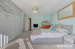 Images for Roxwell, Chelmsford, Essex