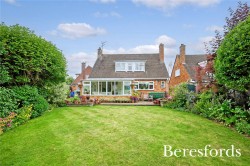 Images for Writtle, Chelmsford, Essex