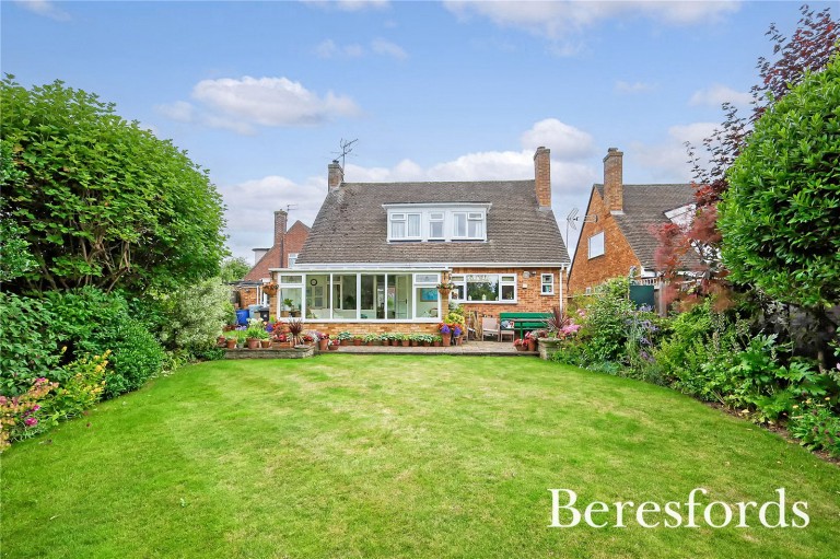 Images for Writtle, Chelmsford, Essex