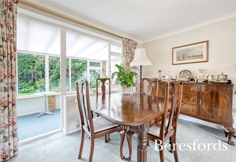 Images for Writtle, Chelmsford, Essex