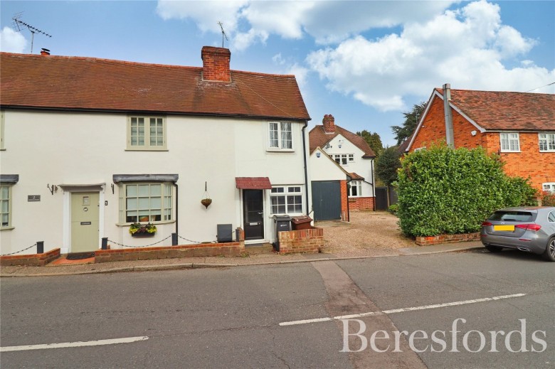 Click the photo for more details of Writtle, Chelmsford, Essex