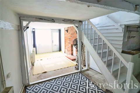 Click the photo for more details of Writtle, Chelmsford, Essex