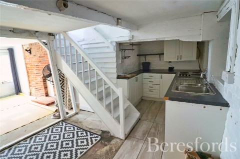 Click the photo for more details of Writtle, Chelmsford, Essex