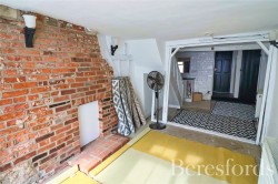 Images for Writtle, Chelmsford, Essex