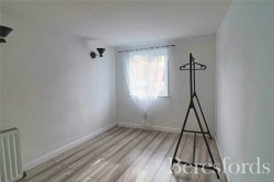 Images for Writtle, Chelmsford, Essex