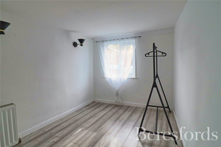 Images for Writtle, Chelmsford, Essex