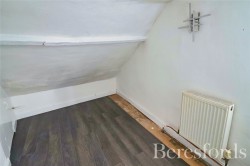 Images for Writtle, Chelmsford, Essex