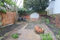 Images for Writtle, Chelmsford, Essex