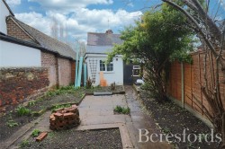 Images for Writtle, Chelmsford, Essex