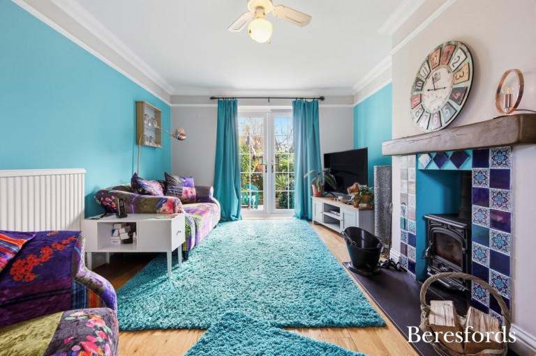 Images for Writtle, Chelmsford, Essex