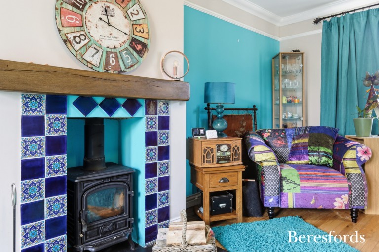 Images for Writtle, Chelmsford, Essex