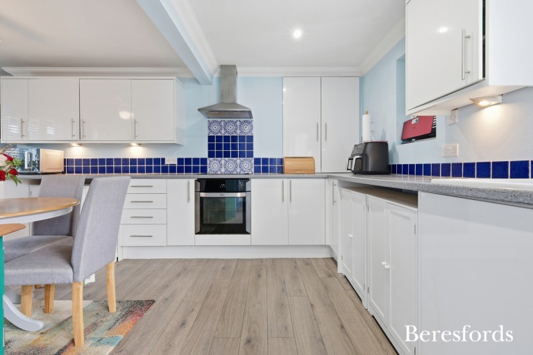 Images for Writtle, Chelmsford, Essex