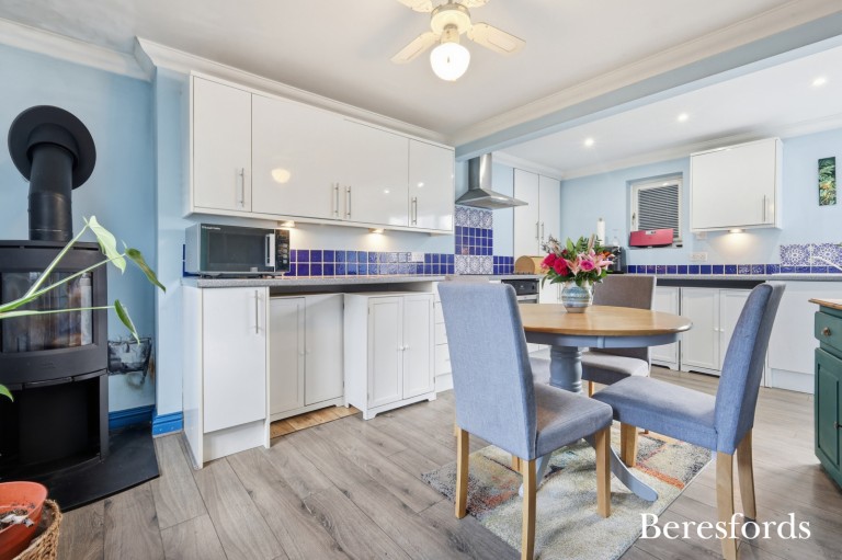 Images for Writtle, Chelmsford, Essex