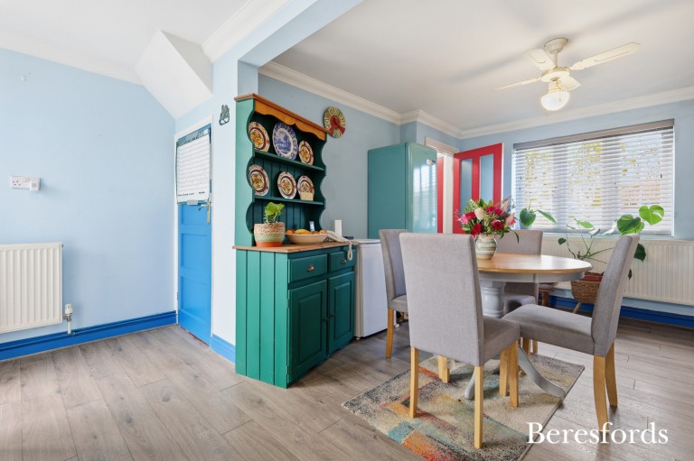 Images for Writtle, Chelmsford, Essex