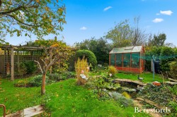 Images for Writtle, Chelmsford, Essex