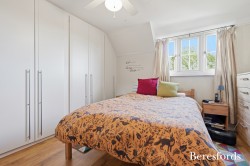 Images for Writtle, Chelmsford, Essex