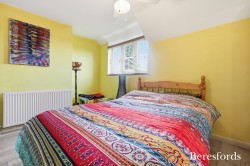 Images for Writtle, Chelmsford, Essex