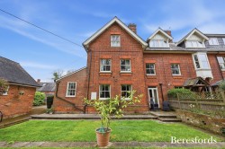 Images for Writtle, Chelmsford, Essex