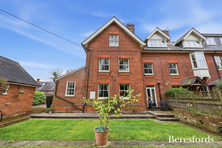 Click the photo for more details of Writtle, Chelmsford, Essex