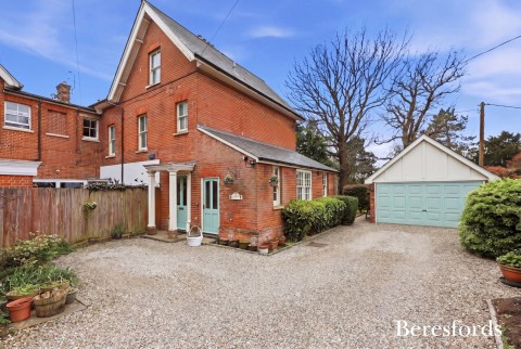 Click the photo for more details of Writtle, Chelmsford, Essex